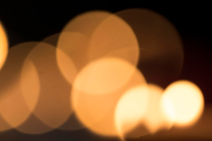 Foto gratuito tradición del festival de las luces de diwali