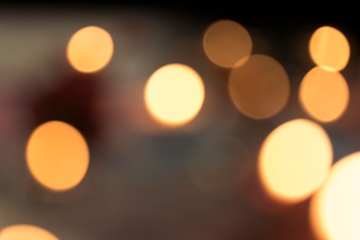 Foto gratuito tradición del festival de las luces de diwali