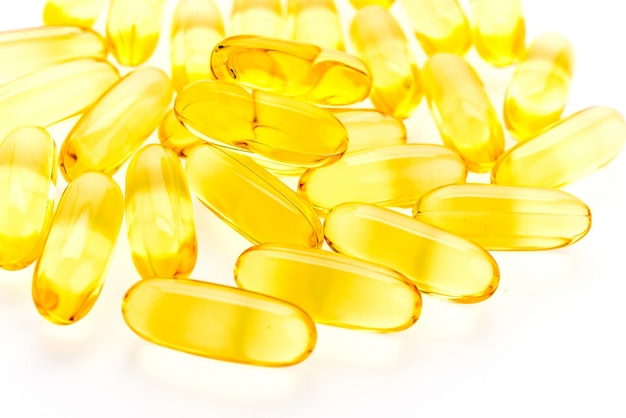 tratamiento farmacia estilo de vida amarilla de la salud