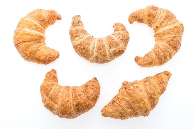 Foto gratuito único objeto de aperitivos nómina de oro