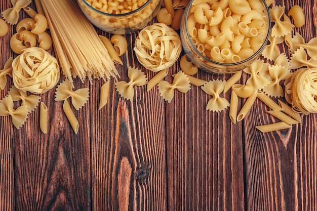Download Mockup de pasta | Descargar PSD gratis