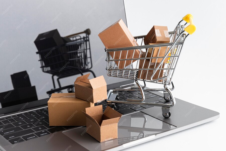 Marketing digital