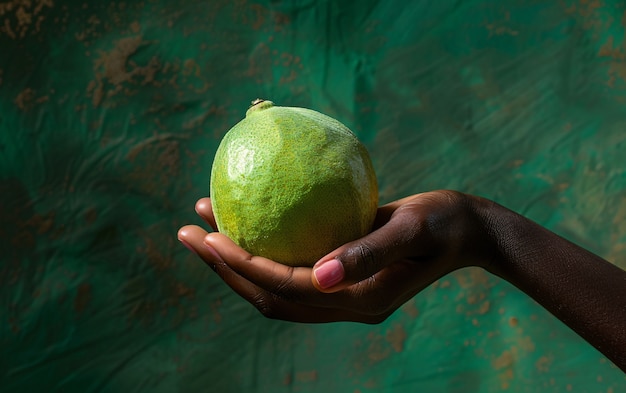 Foto gratuita vida muerta de la fruta de la guayaba