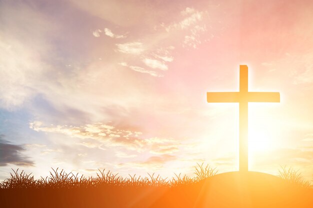 Fondos De Pantalla Religiosos Catolicos Gratis