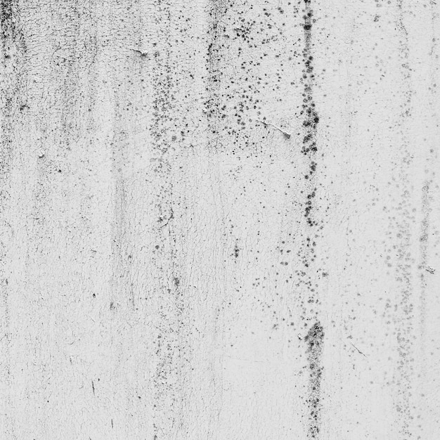 vieja pared de fondo del grunge