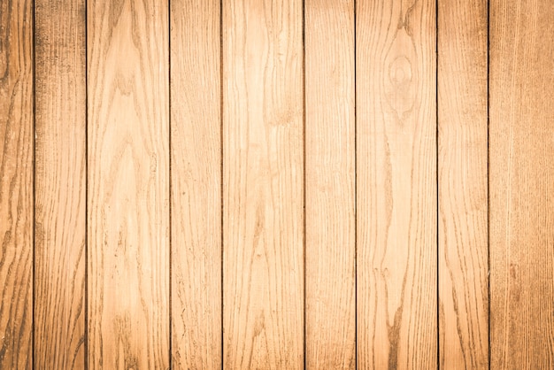 Viejas texturas de madera