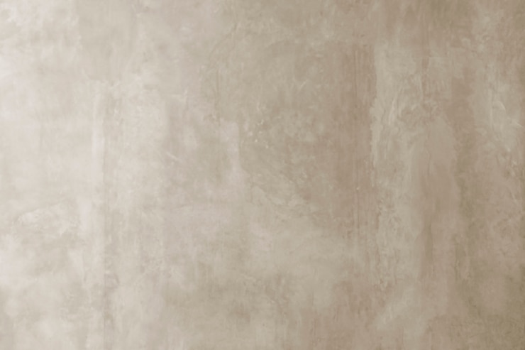 Foto gratuito viejo diseño de fondo con textura simple