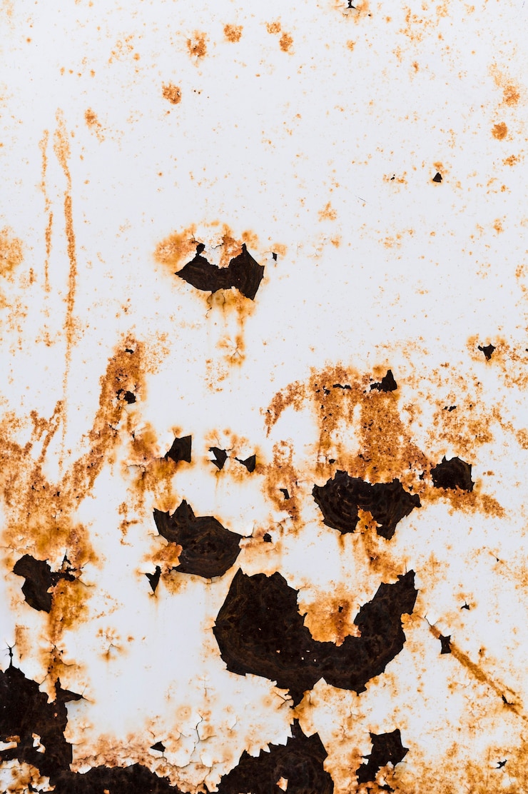 Foto gratuito viejo fondo blanco de la textura