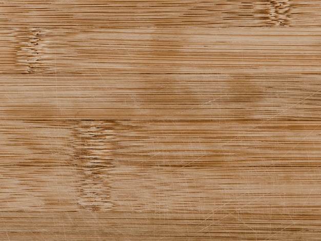 Viejo fondo de madera con textura grunge