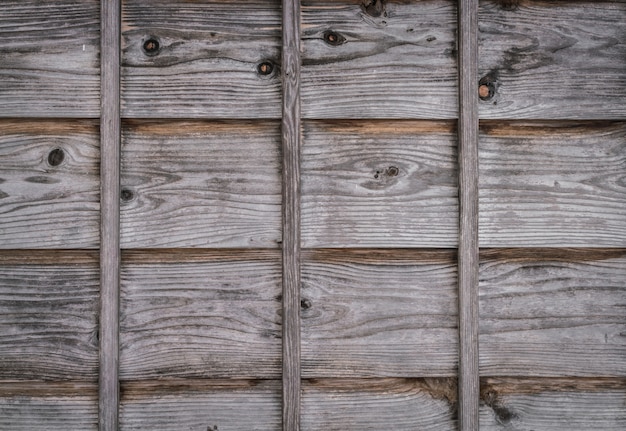 Foto gratuita viejo fondo de madera