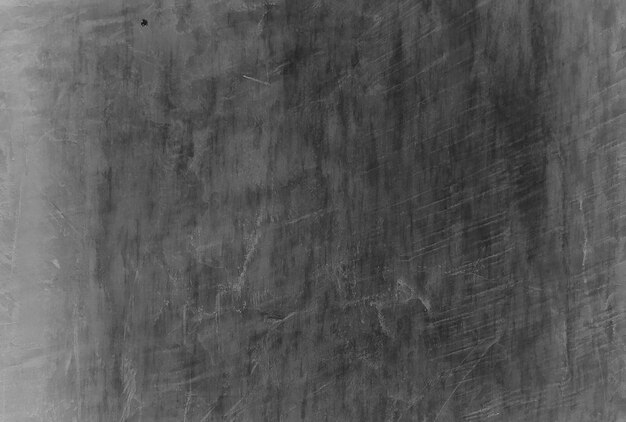 Viejo fondo negro. Textura grunge. Papel tapiz oscuro. Pizarra Pizarra De Hormigón.