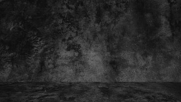 Foto gratuita viejo fondo negro. textura grunge. papel tapiz oscuro. pizarra pizarra de hormigón.
