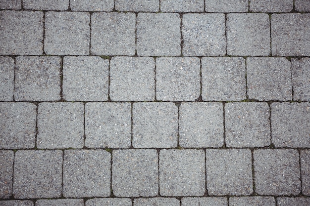 Viejo fondo de la pared de piedra