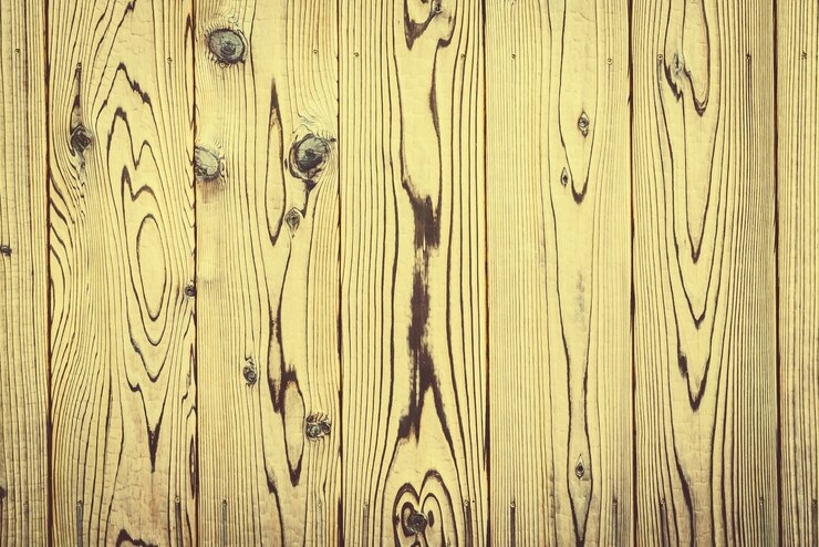 Foto gratuito viejo fondo de texturas de madera vintage