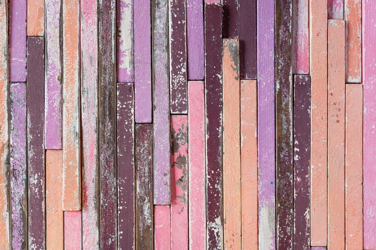 Foto gratuito vintage pared de madera para el texto y el fondo