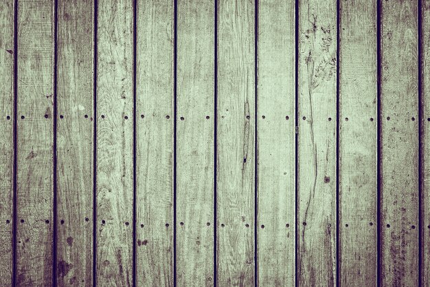 Vintage texturas de madera