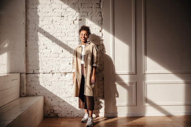 Sepia ropa urbana sale