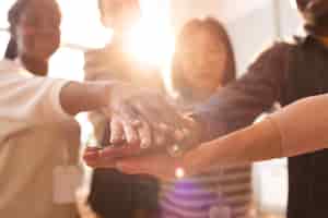 Los valores en nuestra comunidad: ¿Qué practicamos? 5 Los valores en nuestra comunidad: ¿Qué practicamos?
