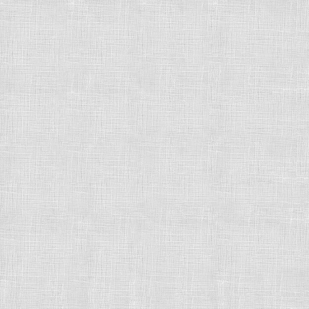 white crossed fabric texture