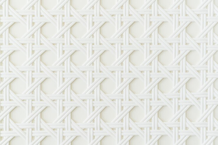 Photo Gratis white wood background