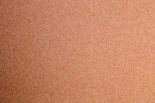 Yeso de pared de terracota, textura de primer plano de alta resolución