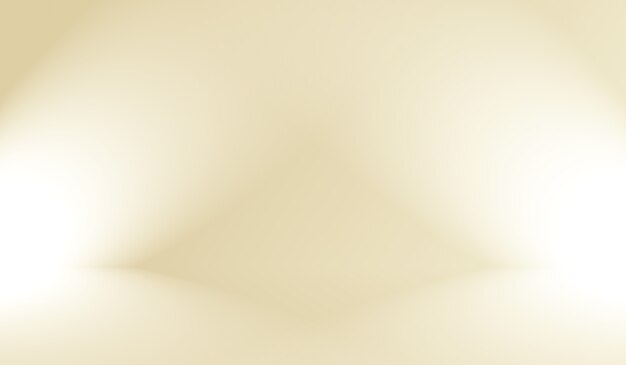 Abstract Luxury crema chiara marrone beige come cotone seta texture di sfondo del modello.