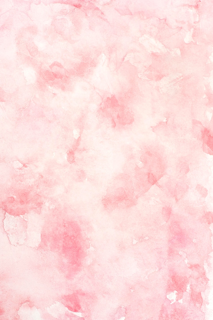 Foto gratuito acquerello su composizione di texture di carta