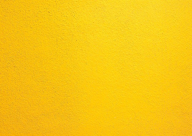 all&#39;aperto ricca texture del colore luminoso