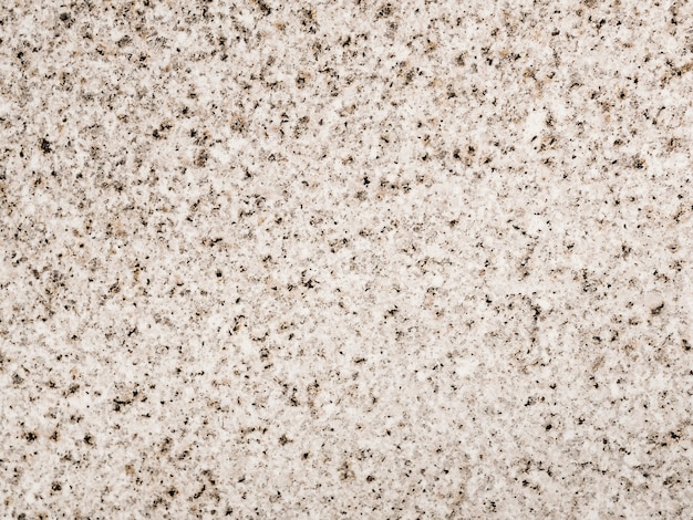 Astratto irregolare con texture di sfondo di marmo