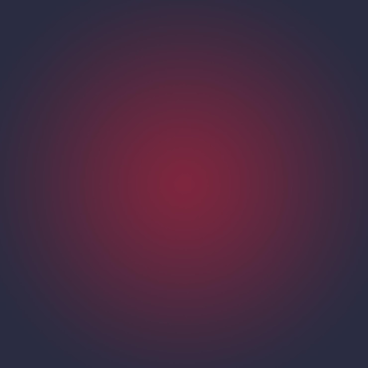 Foto gratuito astratto lusso morbido sfondo rosso natale san valentino layout designstudioroom web template busine...