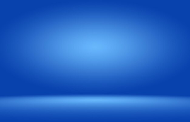 Astratto scuro sfocato sfondo sfumato liscio texture colore lucido luminoso modello sito web banner h...