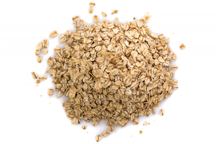 Foto gratuito avena