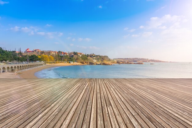 Bali di sole balneazione armoniosa di tranquillità leggera