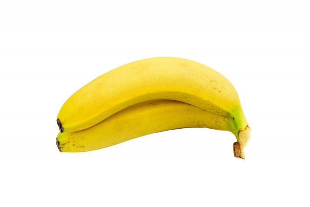 Banane