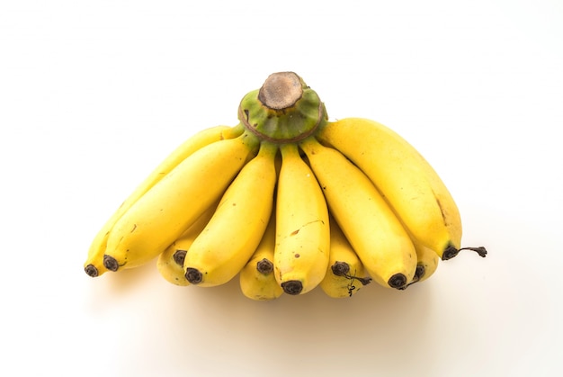 banane