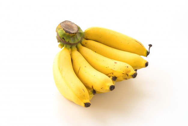 banane