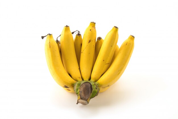 banane