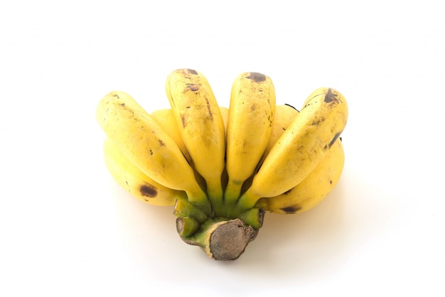 banane