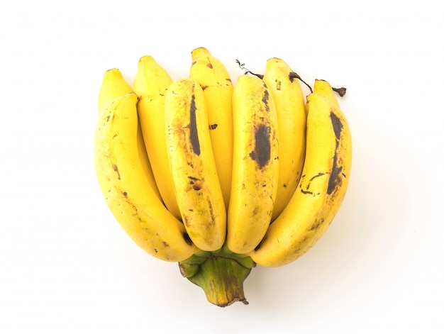 banane