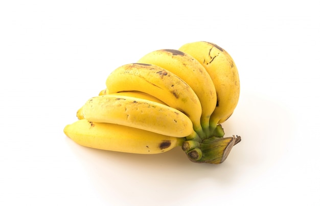 banane