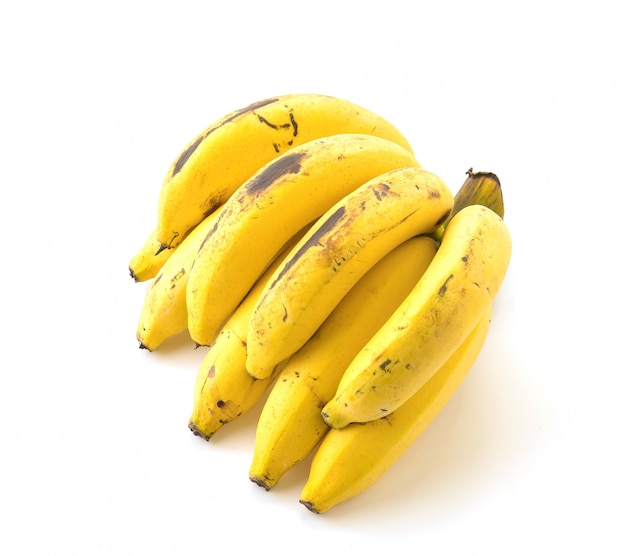 banane