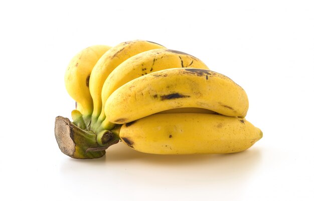 banane