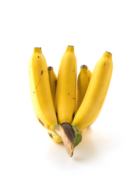 banane