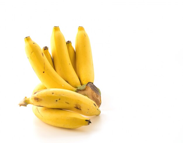 banane