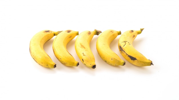 banane