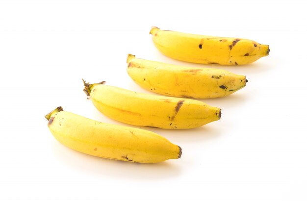 banane