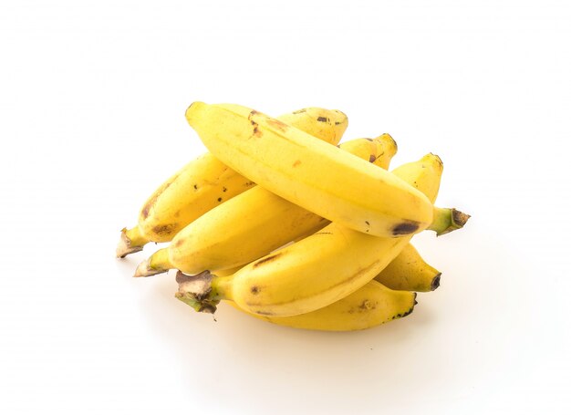 banane