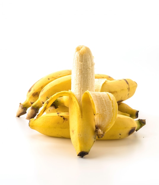 banane