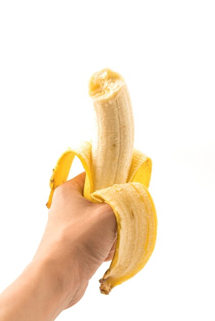 banane