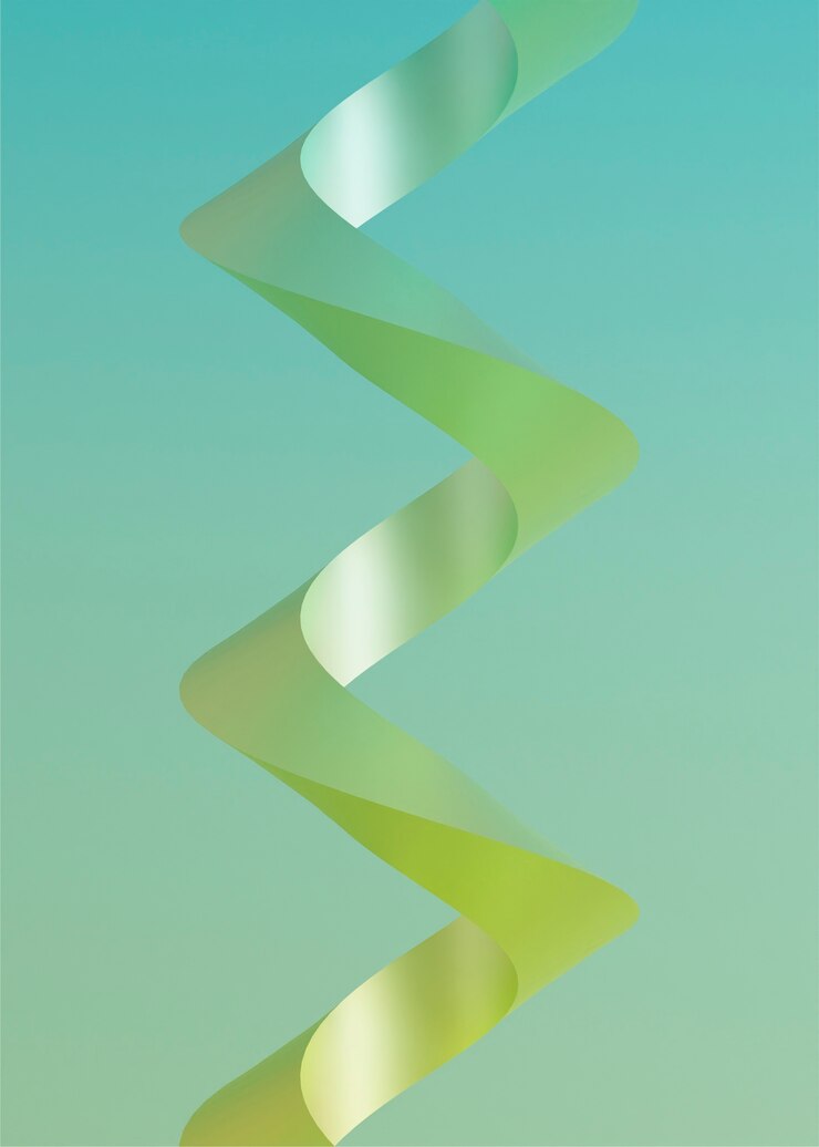 Foto gratuito banner verticale per annunci di vendita